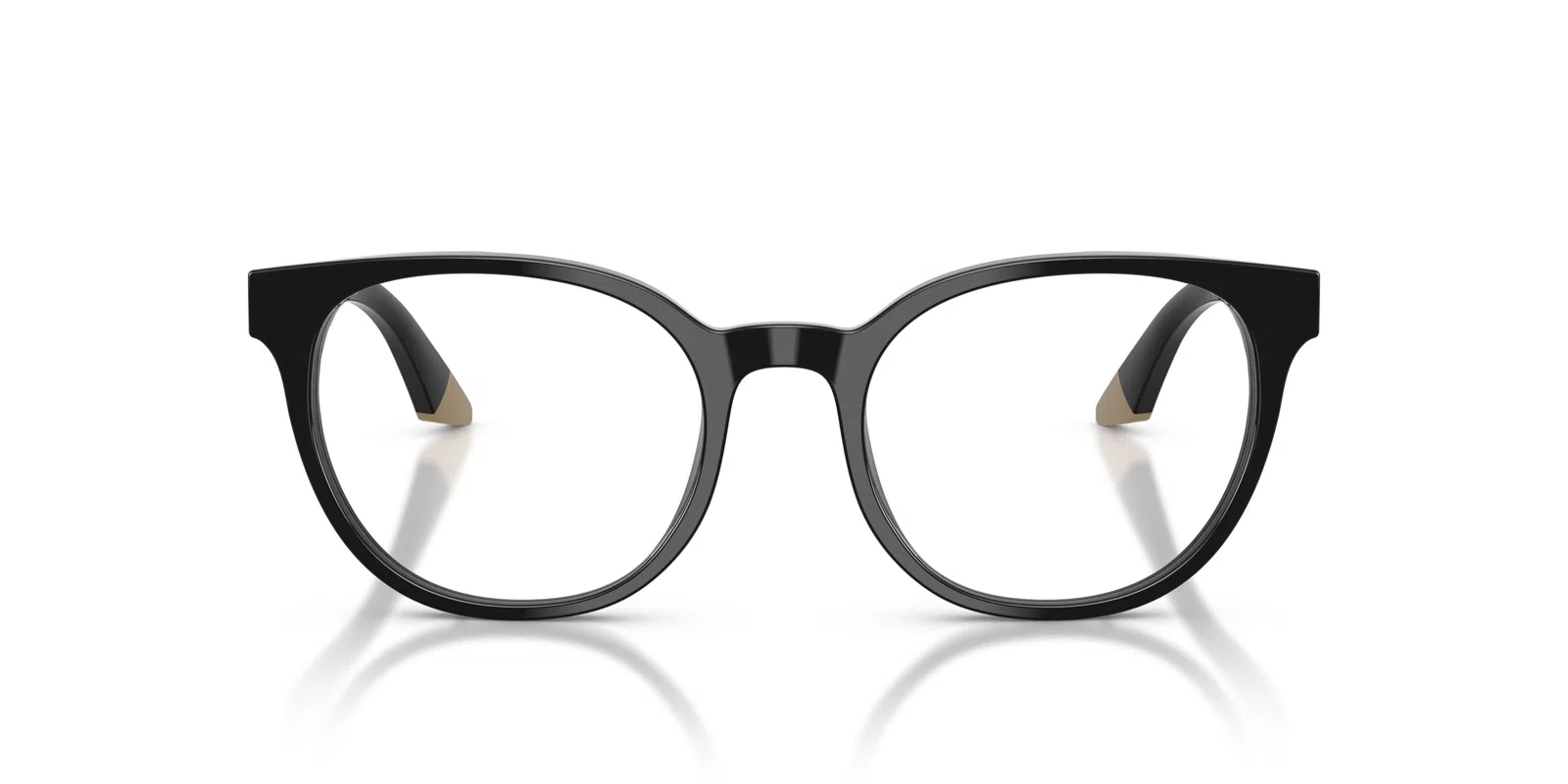 Emporio Armani 3274 Eyeglasses - view 23